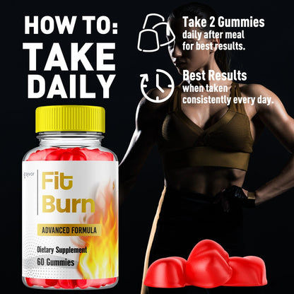 1-FitBurnKeto ACV SY, 3-FitBurnKeto ACV SY, 5-FitBurnKeto ACV SY, 2-FitBurnKeto ACV SY