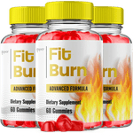 Buy 2 Bottles Get 1 Free