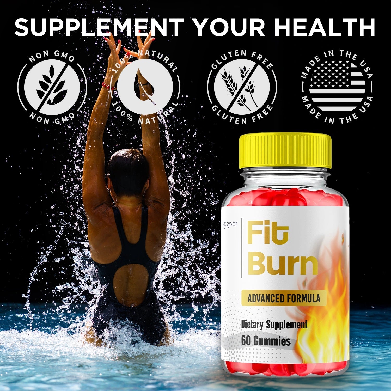 1-FitBurnKeto ACV SY, 3-FitBurnKeto ACV SY, 5-FitBurnKeto ACV SY, 2-FitBurnKeto ACV SY