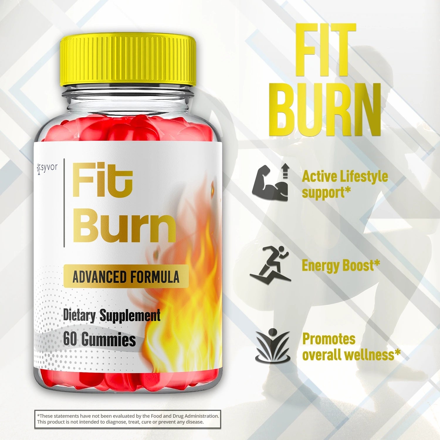 1-FitBurnKeto ACV SY, 3-FitBurnKeto ACV SY, 5-FitBurnKeto ACV SY, 2-FitBurnKeto ACV SY