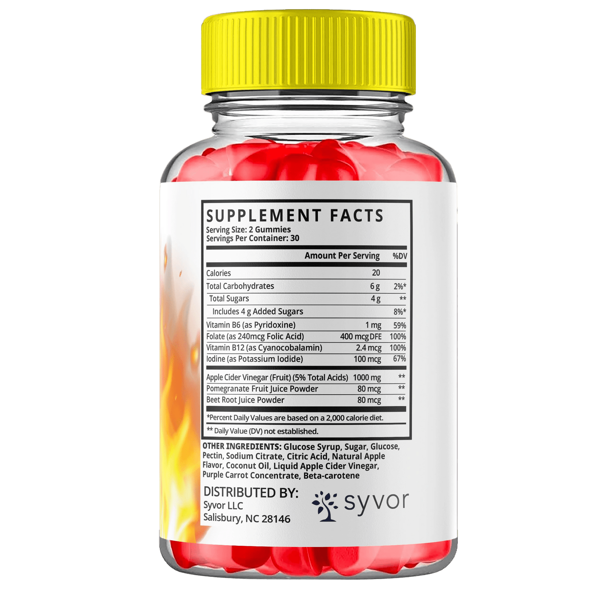 1-FitBurnKeto ACV SY, 3-FitBurnKeto ACV SY, 5-FitBurnKeto ACV SY, 2-FitBurnKeto ACV SY