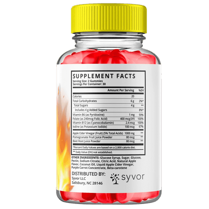 1-FitBurnKeto ACV SY, 3-FitBurnKeto ACV SY, 5-FitBurnKeto ACV SY, 2-FitBurnKeto ACV SY