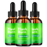 Buy 2 Bottles Get 1 Free