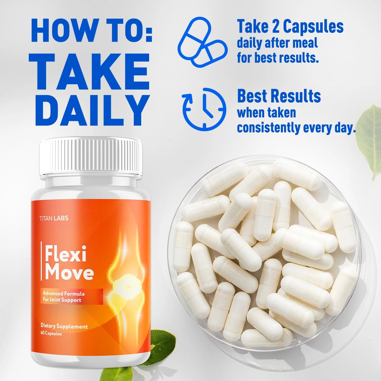 1-FlexiMoveJoint 5-1 TiL, 3-FlexiMoveJoint 5-1 TiL, 5-FlexiMoveJoint 5-1 TiL, 2-FlexiMoveJoint 5-1 TiL