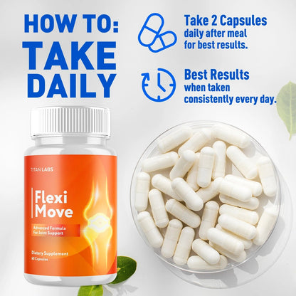 1-FlexiMoveJoint 5-1 TiL, 3-FlexiMoveJoint 5-1 TiL, 5-FlexiMoveJoint 5-1 TiL, 2-FlexiMoveJoint 5-1 TiL