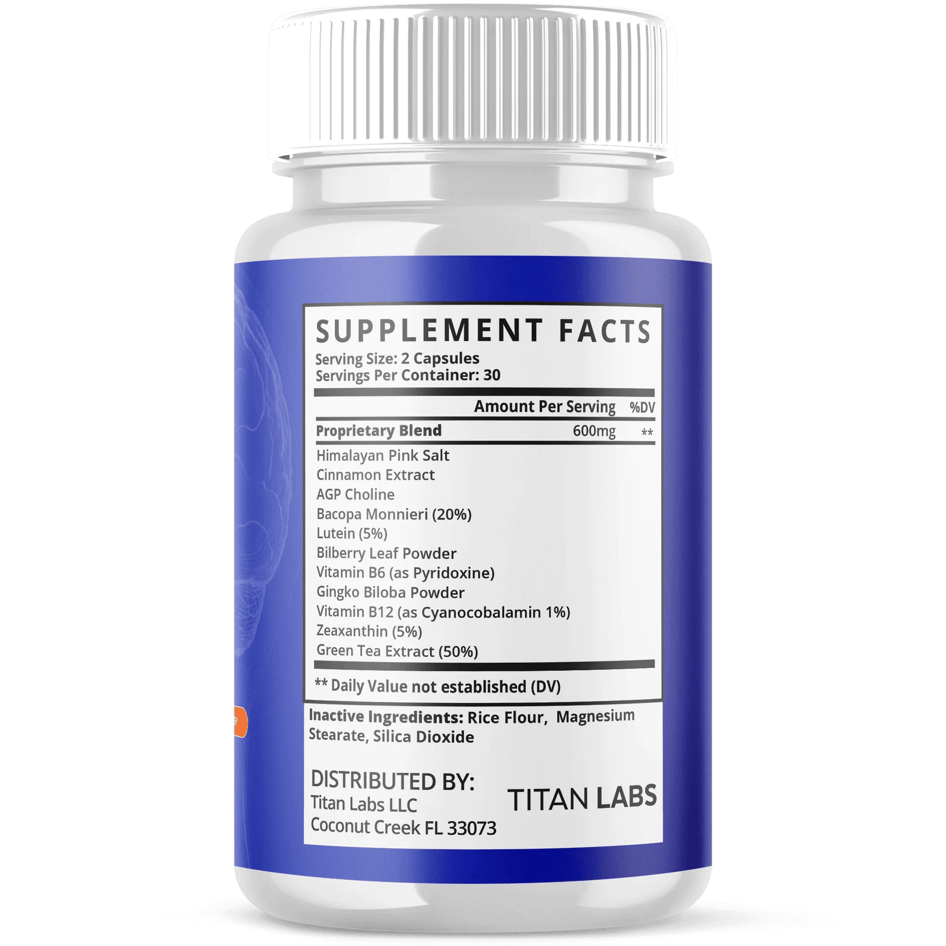 1-FocusMax 5-1 TiL, 3-FocusMax 5-1 TiL, 5-FocusMax 5-1 TiL, 2-FocusMax 5-1 TiL