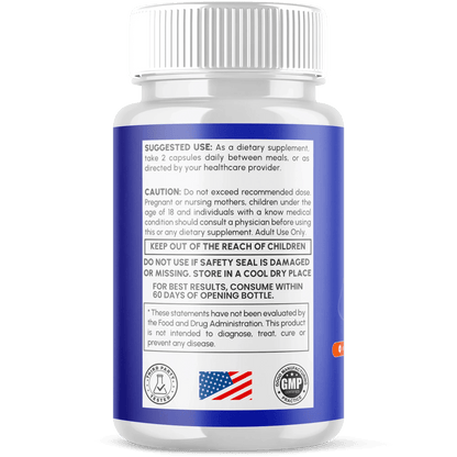 1-FocusMax 5-1 TiL, 3-FocusMax 5-1 TiL, 5-FocusMax 5-1 TiL, 2-FocusMax 5-1 TiL