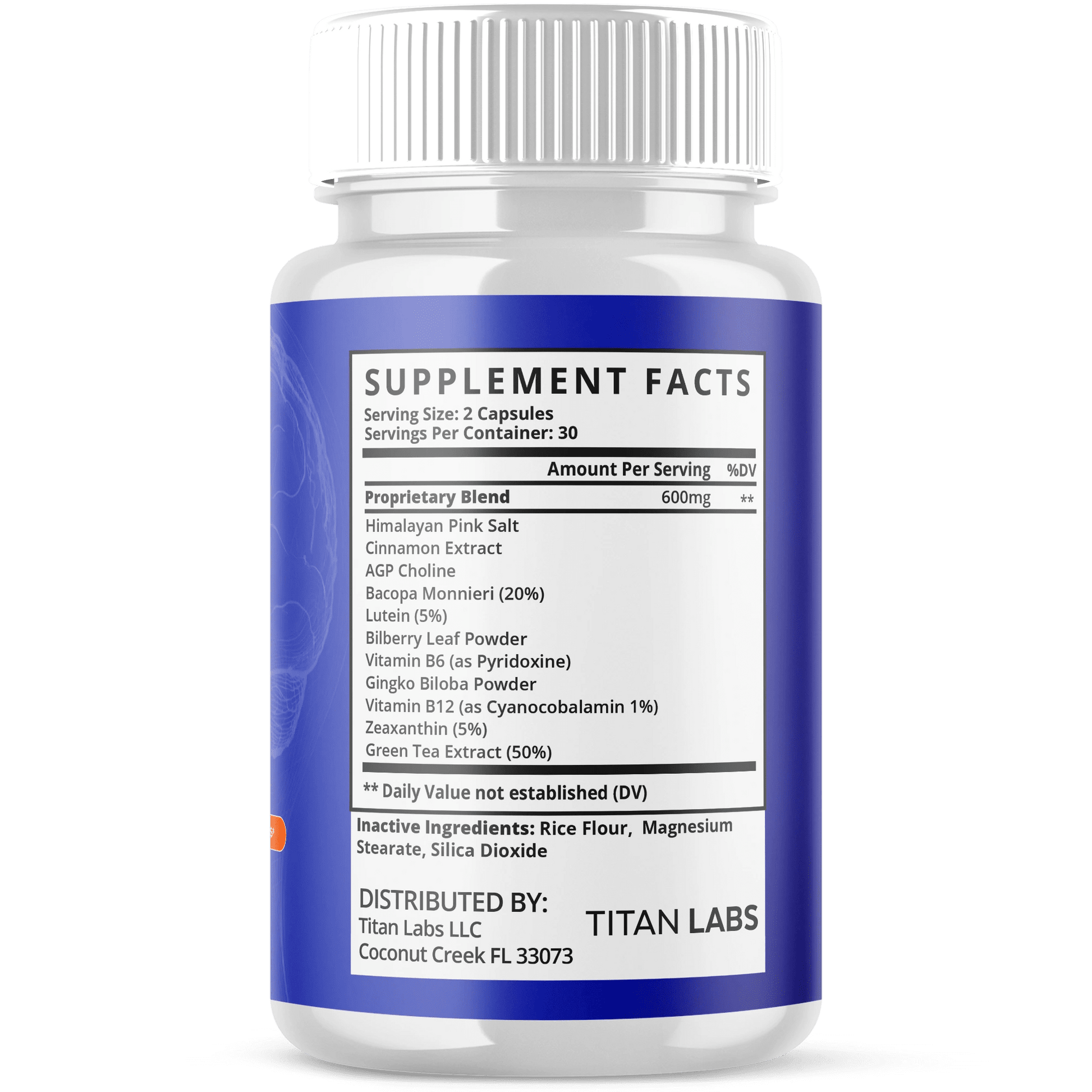 1-FocusMax 5-1 TiL, 3-FocusMax 5-1 TiL, 5-FocusMax 5-1 TiL, 2-FocusMax 5-1 TiL