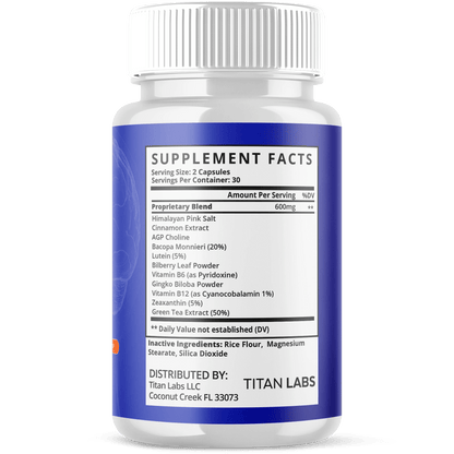 1-FocusMax 5-1 TiL, 3-FocusMax 5-1 TiL, 5-FocusMax 5-1 TiL, 2-FocusMax 5-1 TiL