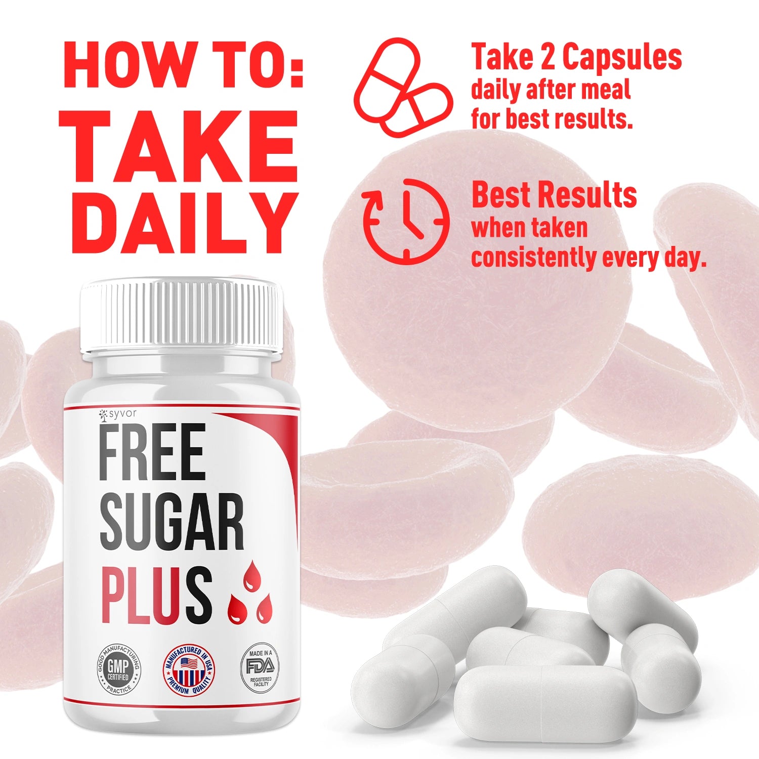 1-FreeSugarPlus 5-1 SY, 3-FreeSugarPlus 5-1 SY, 5-FreeSugarPlus 5-1 SY, 2-FreeSugarPlus 5-1 SY