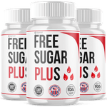 Buy 2 Bottles Get 1 Free
