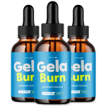 Buy 2 Bottles Get 1 Free