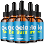 Buy 3 Bottles Get 2 Free