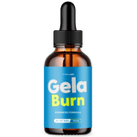 Buy 1 Bottle