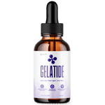 Buy 1 Bottle