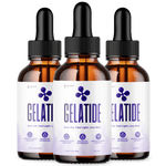 Buy 2 Bottles Get 1 Free