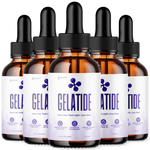 Buy 3 Bottles Get 2 Free