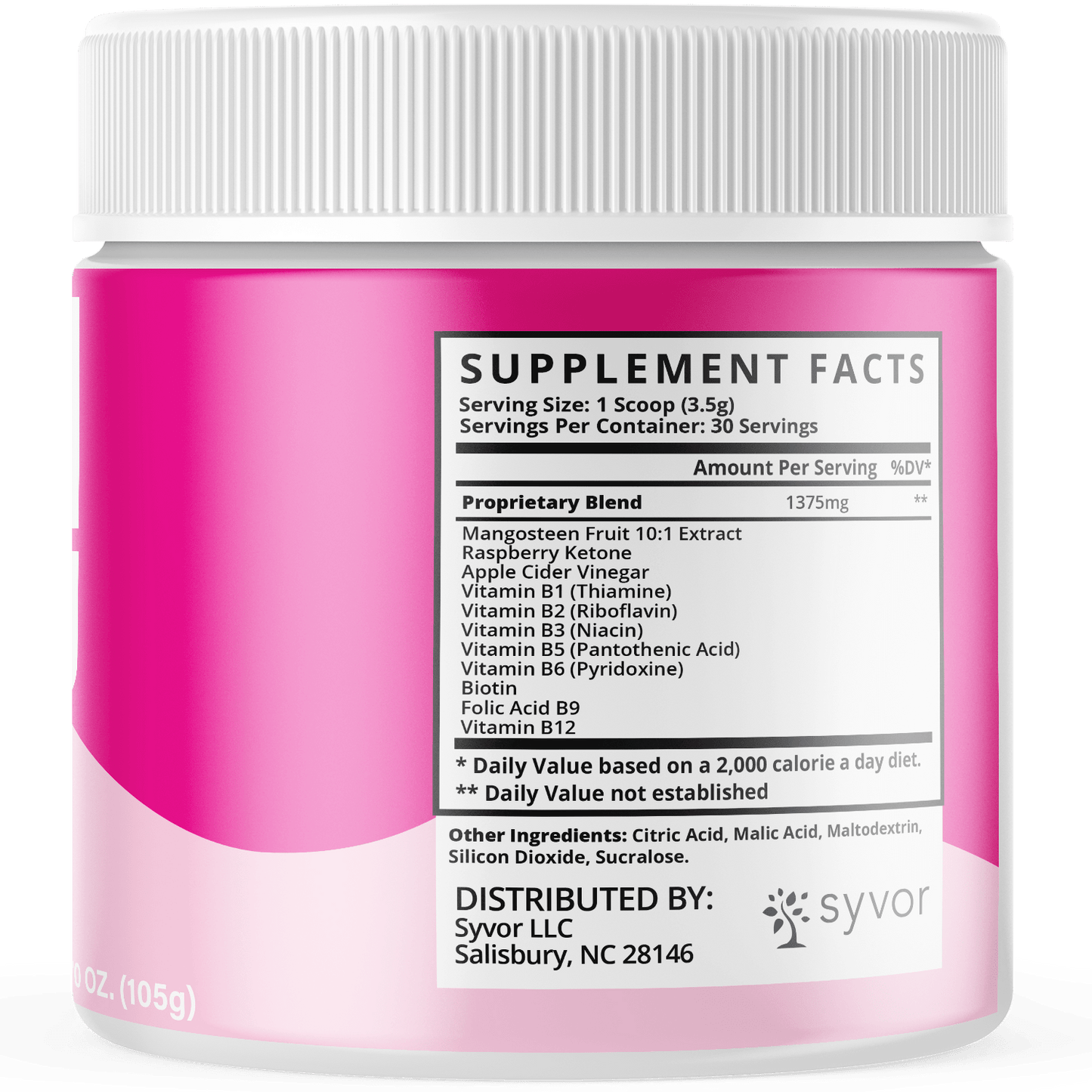 1-GelatinBurnAdvanced POWD SY, 3-GelatinBurnAdvanced POWD SY, 5-GelatinBurnAdvanced POWD SY, 2-GelatinBurnAdvanced POWD SY