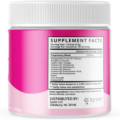 1-GelatinBurnAdvanced POWD SY, 3-GelatinBurnAdvanced POWD SY, 5-GelatinBurnAdvanced POWD SY, 2-GelatinBurnAdvanced POWD SY