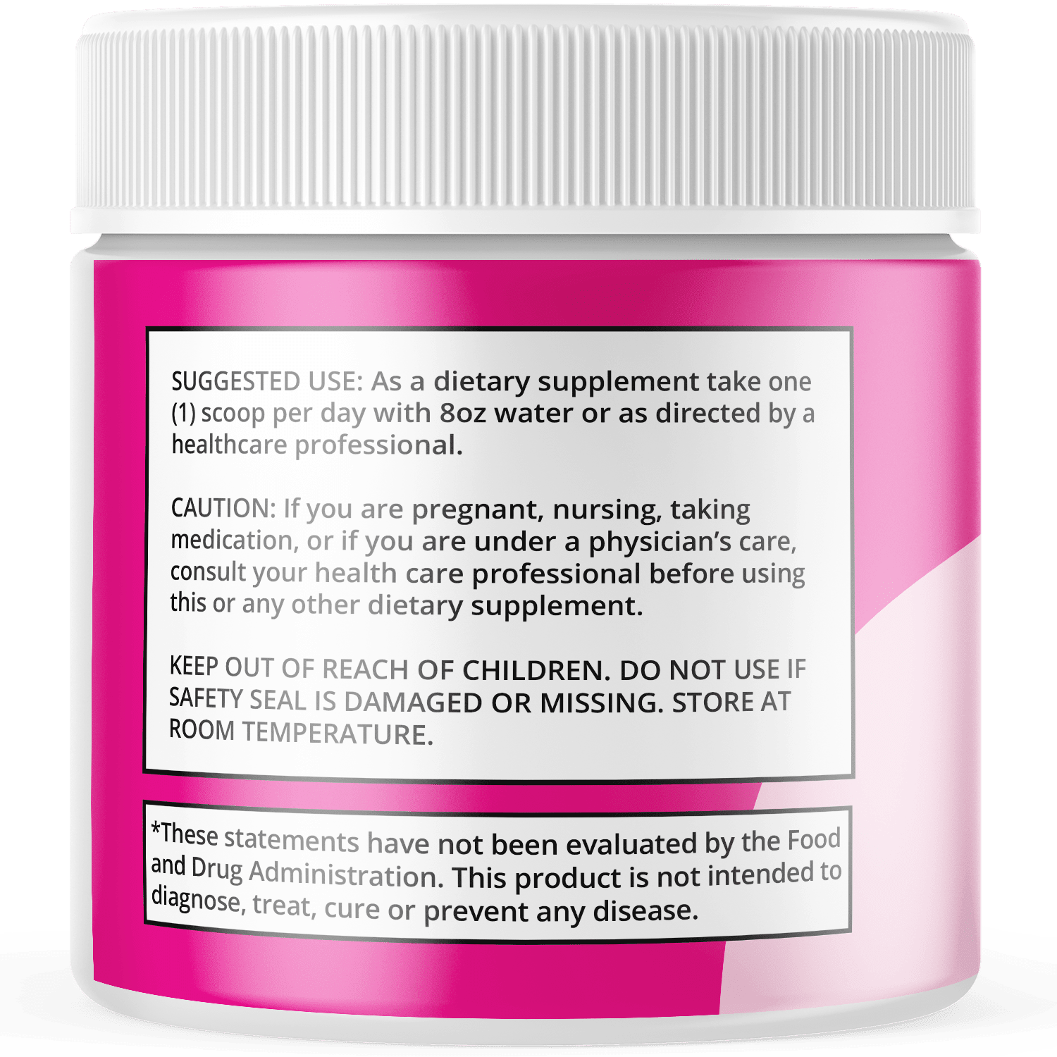 1-GelatinBurnAdvanced POWD SY, 3-GelatinBurnAdvanced POWD SY, 5-GelatinBurnAdvanced POWD SY, 2-GelatinBurnAdvanced POWD SY