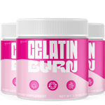 Buy 2 Tubs Get 1 Free