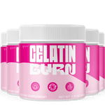Buy 3 Tubs Get 2 Free