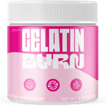 Buy 1 Tub
