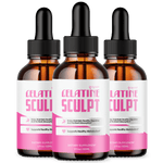 Buy 2 Bottles Get 1 Free