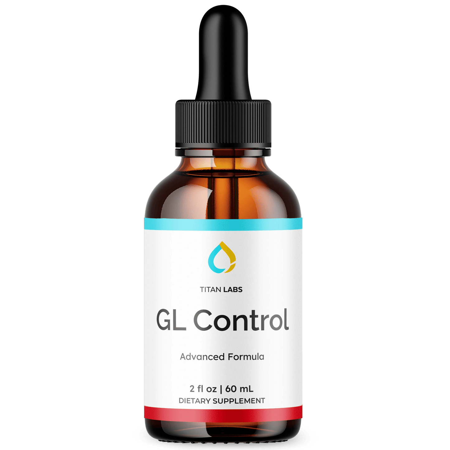 GL Control Drops