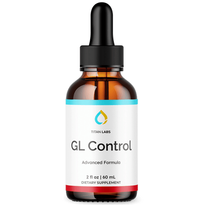 GL Control Drops