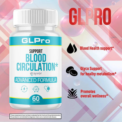 1-GLPro 5-1 SY, 3-GLPro 5-1 SY, 5-GLPro 5-1 SY, 2-GLPro 5-1 SY