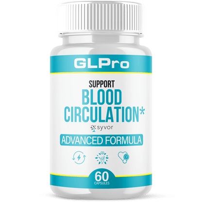 GLPro Capsules