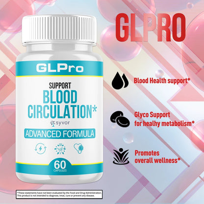 1-GLPro 5-1 SY, 3-GLPro 5-1 SY, 5-GLPro 5-1 SY, 2-GLPro 5-1 SY