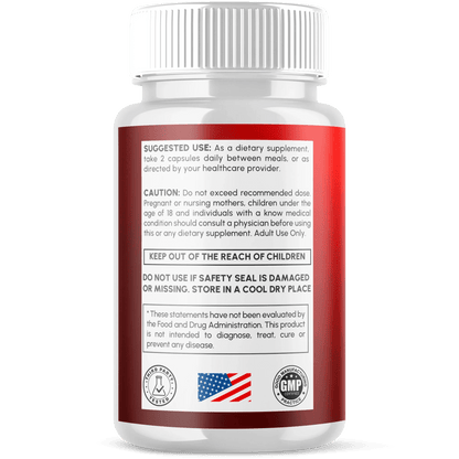 1-GlucoArmor 5-1 SY, 3-GlucoArmor 5-1 SY, 5-GlucoArmor 5-1 SY, 2-GlucoArmor 5-1 SY