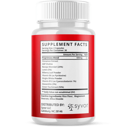 1-GlucoArmor 5-1 SY, 3-GlucoArmor 5-1 SY, 5-GlucoArmor 5-1 SY, 2-GlucoArmor 5-1 SY