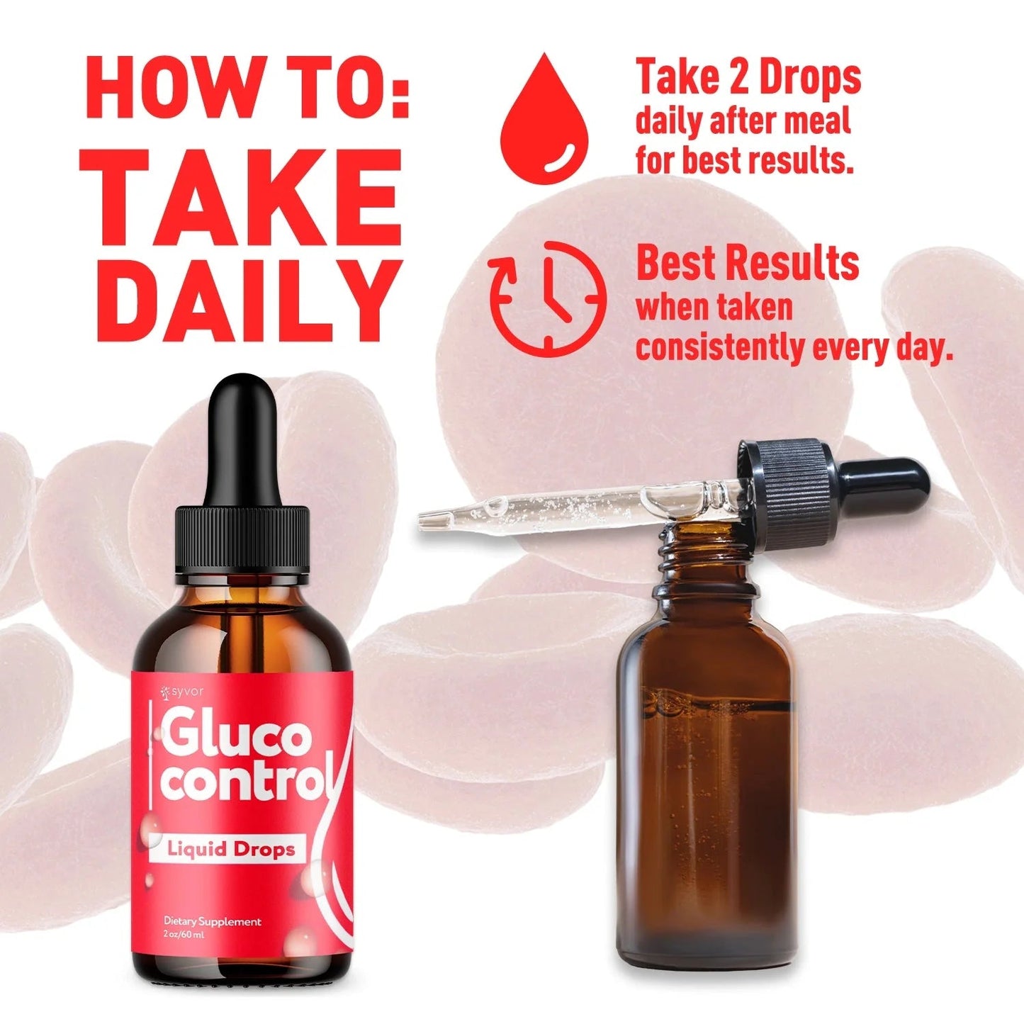 1-GlucoControl BD SY, 3-GlucoControl BD SY, 5-GlucoControl BD SY, 2-GlucoControl BD SY