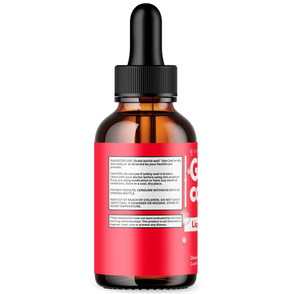 1-GlucoControl BD SY, 3-GlucoControl BD SY, 5-GlucoControl BD SY, 2-GlucoControl BD SY