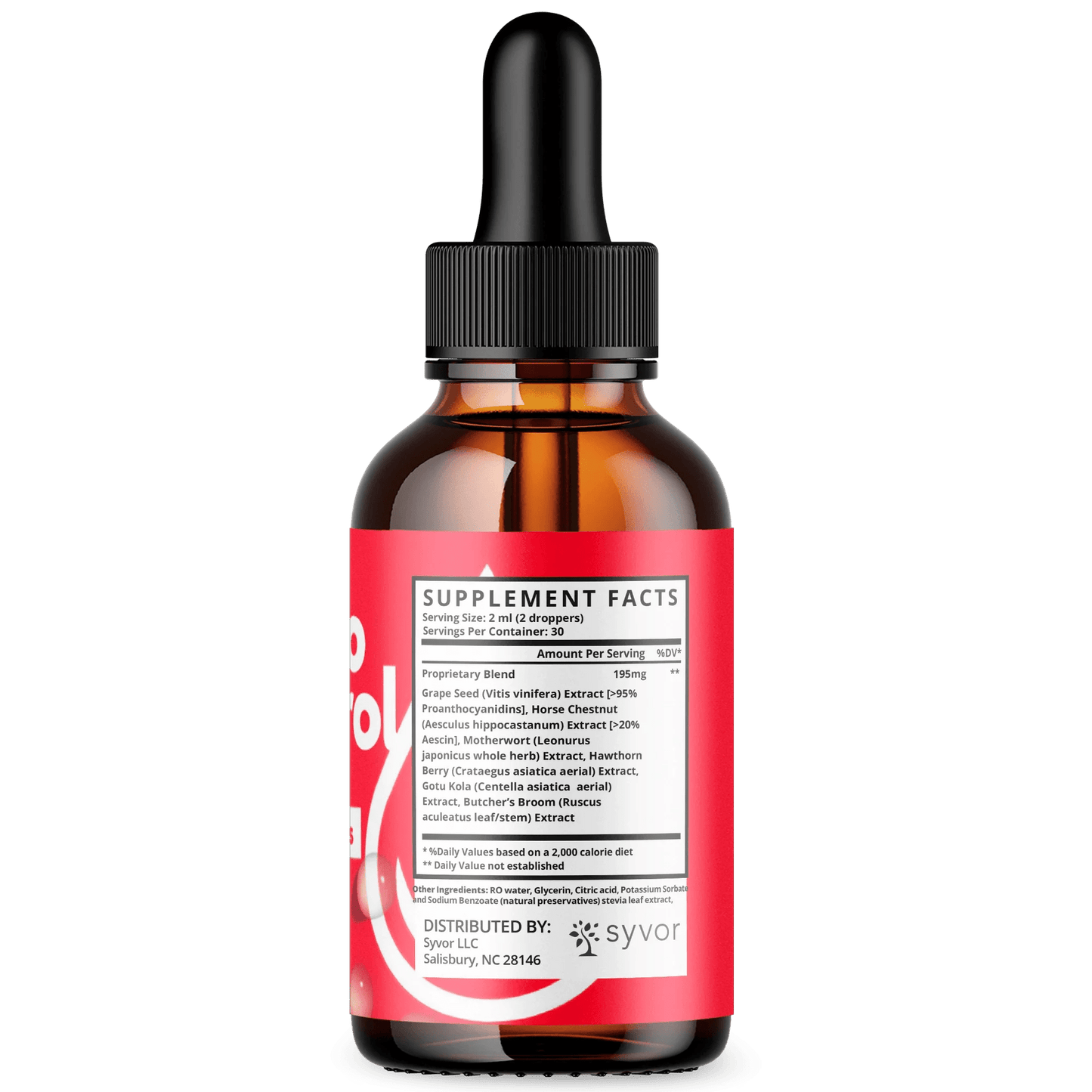 1-GlucoControl BD SY, 3-GlucoControl BD SY, 5-GlucoControl BD SY, 2-GlucoControl BD SY