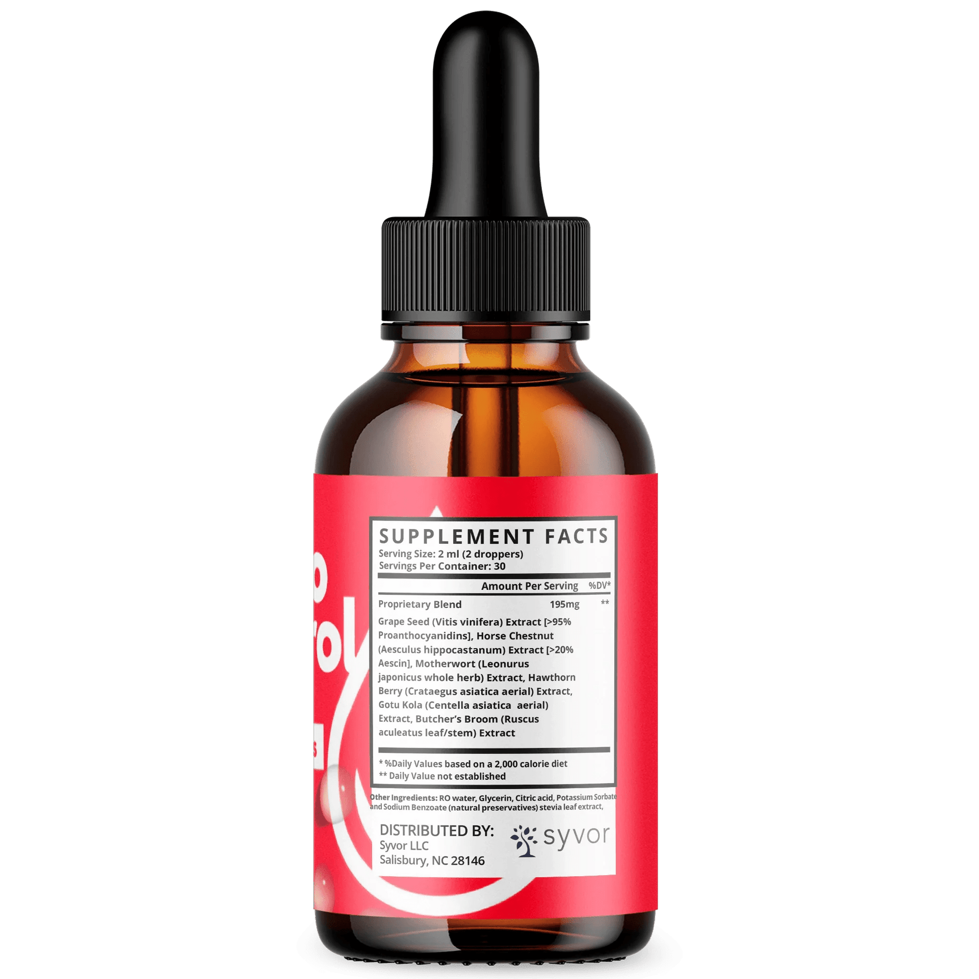 1-GlucoControl BD SY, 3-GlucoControl BD SY, 5-GlucoControl BD SY, 2-GlucoControl BD SY