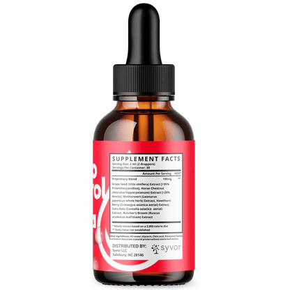 1-GlucoControl BD SY, 3-GlucoControl BD SY, 5-GlucoControl BD SY, 2-GlucoControl BD SY