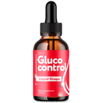 Buy 1 Bottle