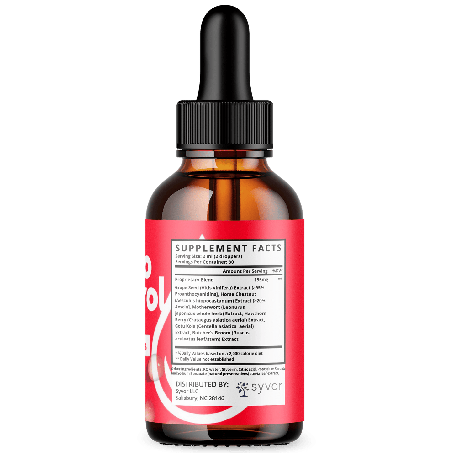 1-GlucoControl BD SY, 3-GlucoControl BD SY, 5-GlucoControl BD SY, 2-GlucoControl BD SY