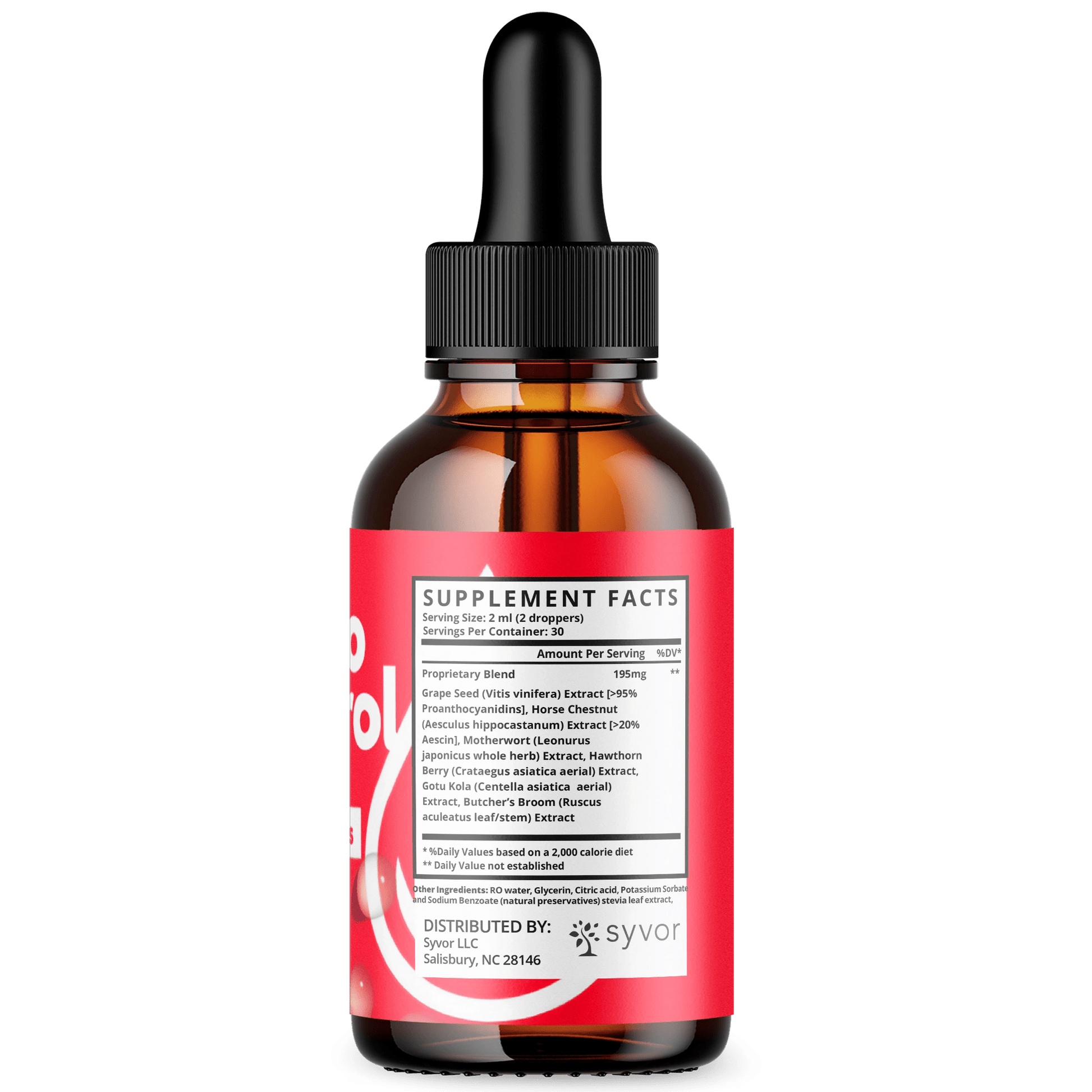 1-GlucoControl BD SY, 3-GlucoControl BD SY, 5-GlucoControl BD SY, 2-GlucoControl BD SY