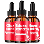 Buy 2 Bottles Get 1 Free