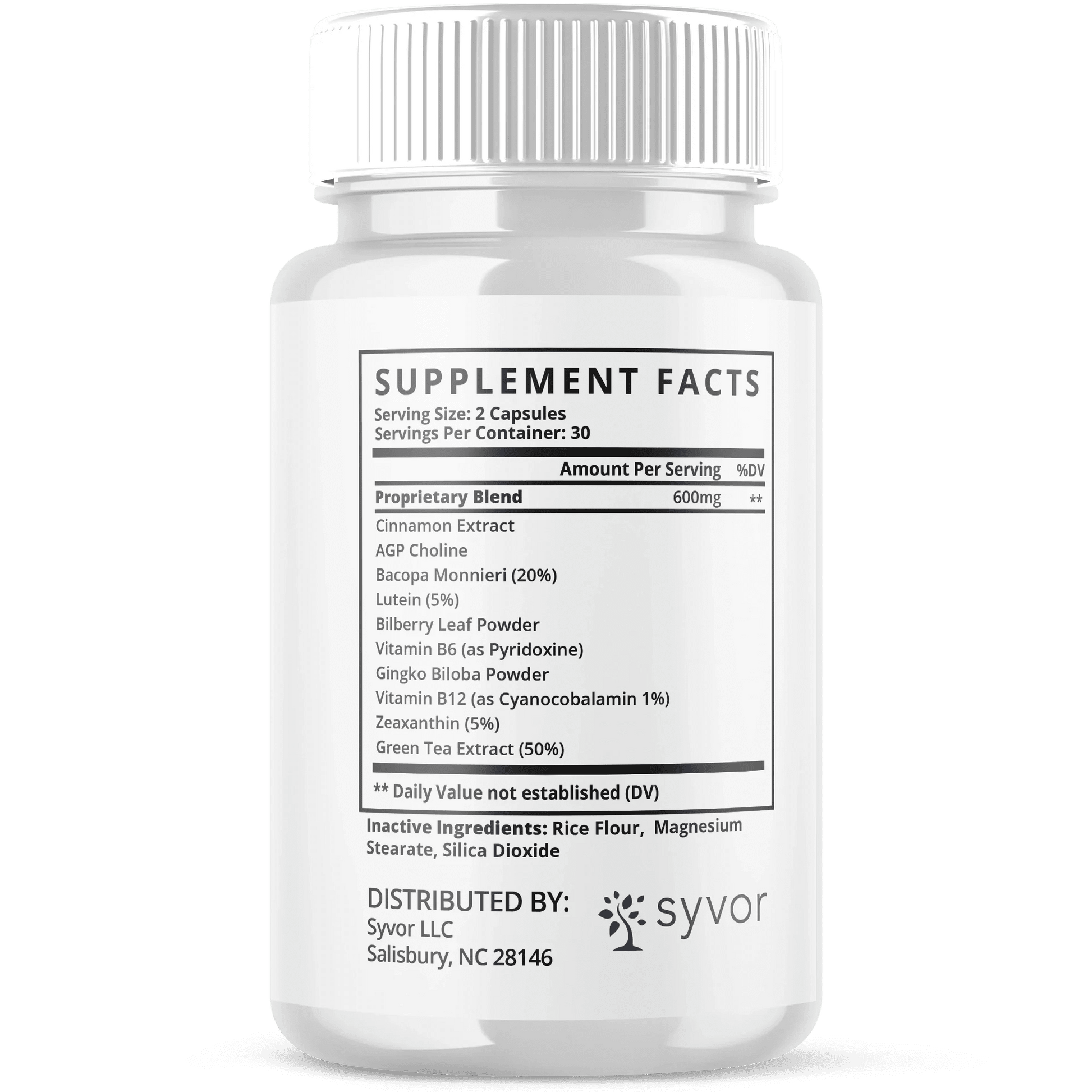 1-GlucoElixir 5-1 SY, 3-GlucoElixir 5-1 SY, 5-GlucoElixir 5-1 SY, 2-GlucoElixir 5-1 SY