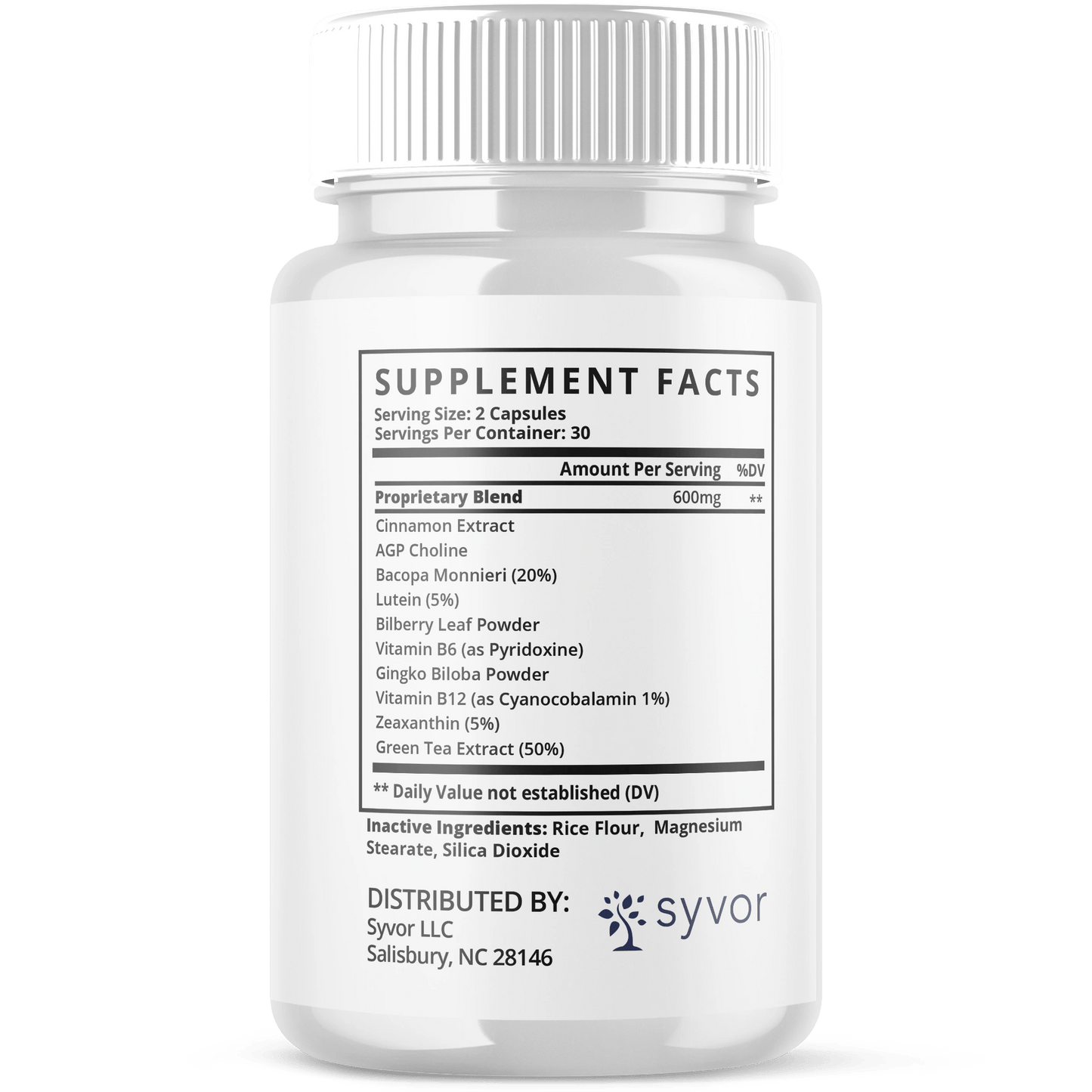 1-GlucoElixir 5-1 SY, 3-GlucoElixir 5-1 SY, 5-GlucoElixir 5-1 SY, 2-GlucoElixir 5-1 SY