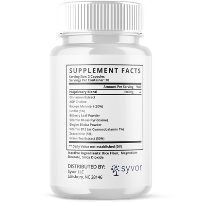 1-GlucoElixir 5-1 SY, 3-GlucoElixir 5-1 SY, 5-GlucoElixir 5-1 SY, 2-GlucoElixir 5-1 SY
