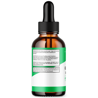 1-GlucoFreedom BD SY, 3-GlucoFreedom BD SY, 5-GlucoFreedom BD SY, 2-GlucoFreedom BD SY