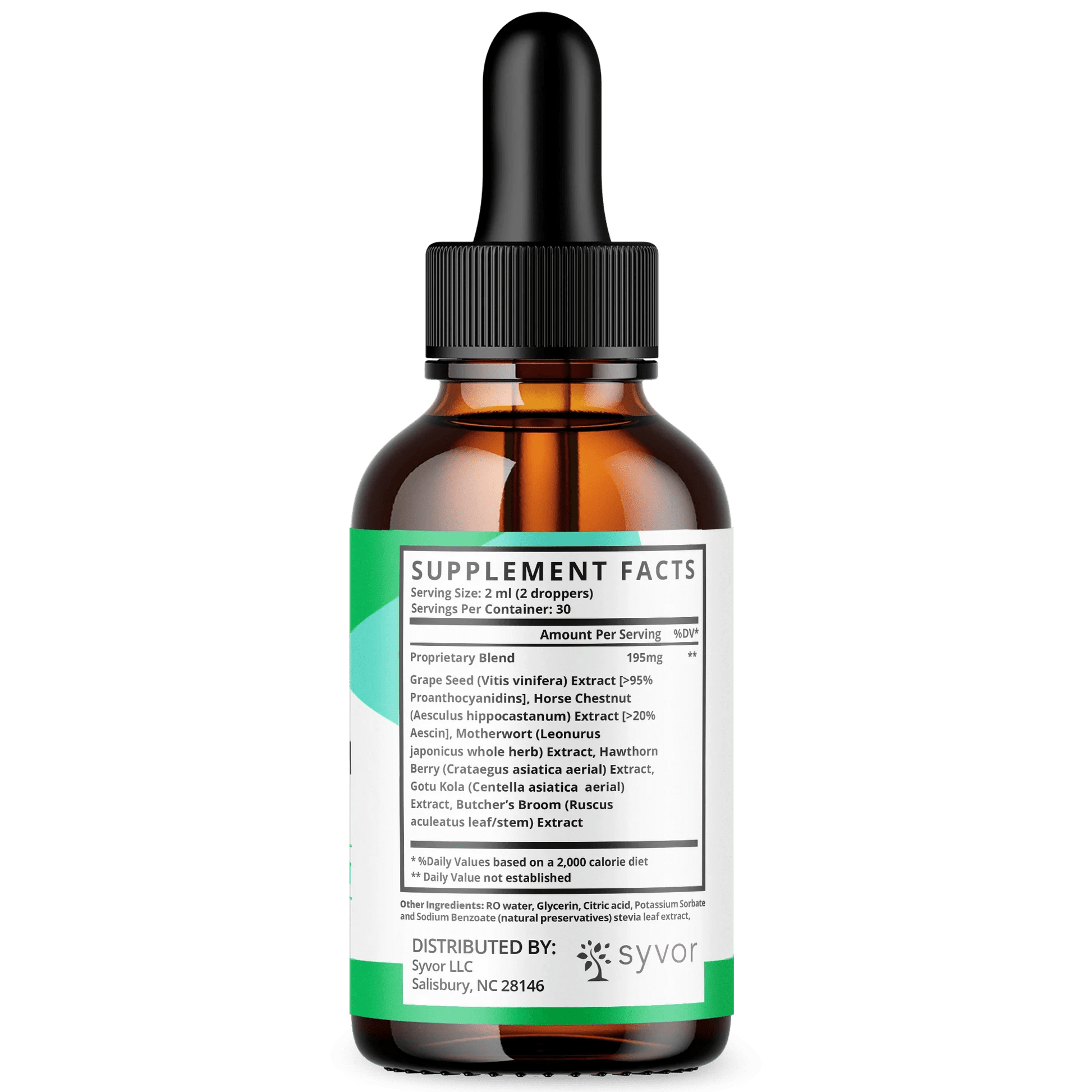 1-GlucoFreedom BD SY, 3-GlucoFreedom BD SY, 5-GlucoFreedom BD SY, 2-GlucoFreedom BD SY